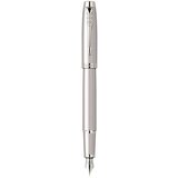 Parker nalivpero Royal IM Monochrome Champagne | ePonuda.com