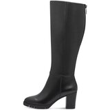 Tamaris Čizme crna | shoptok.hr