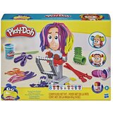 Play Doh crazy cuts stylist | ePonuda.com