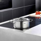 Fissler lonec za pečenje original-profi Collection® nerjaveče jeklo | Shoptok.si