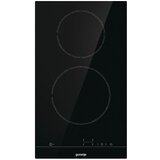 Gorenje električna ploča ECT321BSC | shoptok.hr