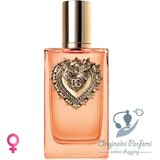 Dolce&amp;Gabbana Dolce&Gabbana Devotion Intense 100ml EDP ženski | ePonuda.com