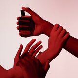 Comme des Garçons Rouge parfumska voda uniseks 100 ml | Shoptok.si