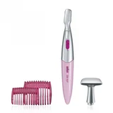zenski trimer za tijelo FG1100