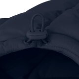 Cybex Gold® cybex® gold zimska vreća snøgga conscious edition ocean blue | shoptok.hr