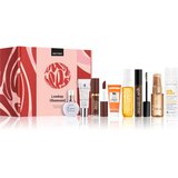 Beauty Box Notino –⁠⁠⁠⁠⁠⁠ Lowkey Obsessed poklon set za žene | shoptok.hr
