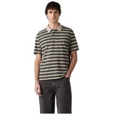 Levi's Levis - prugasta muška polo majica Cene