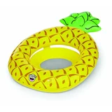 Bigmouth Prsten na napuhavanje u obliku ananasa za djecu