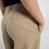 Dickies Riverbend Work pantalone | Eponuda.com