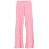 Cool club pajkice DH CCG2910761 D roza 98 | Shoptok.si