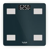 Tefal Osebna tehtnica Body Up 2.0, BM2600V0, (5000219221) Cene