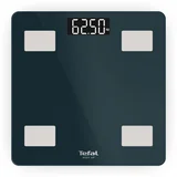 Osebna tehtnica Body Up 2.0, BM2600V0, (5000219221)