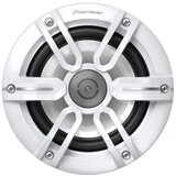 Pioneer TS-ME650FS Koaxialni zvučnik za brod | shoptok.hr