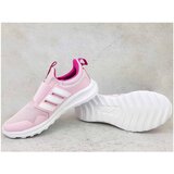 Adidas Activeride 20 J Ružičasta | shoptok.hr