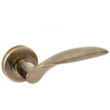  Kvaka APECS H-04109-A-AB(00026608) Cijene