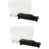  Toner Brother TN-3600XL za DCP-L5510 / HL-L5210, L6210, L6410 / MFC-L5710, L6710, L6910 - kompatibilna tonerja 2x XL | Shoptok.si