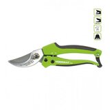 Verdemax Makaze vrtne V004133 Cijene