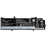 Lenovo Thinkpad T14 P14s Gen 3 2022 Baterija za laptop | ePonuda.com