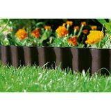 Gardena ograda za gredice (9 m x 15 cm) | shoptok.hr