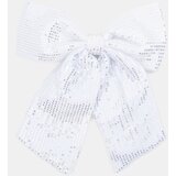 Sinsay Božićni ukras | shoptok.hr