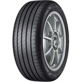 Goodyear EfficientGrip Performance 2 205/50 R17 93V XL | shoptok.hr