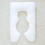 Magic Pillow Jastuk za Trudnice Kontur 80x150cm | Eponuda.com