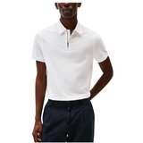 Tommy Hilfiger muška majica sa kratkim zipom | ePonuda.com