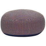 Hübsch Temno moder tabure Mochi – Cene