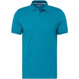 s.Oliver Muška polo majica