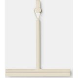 Brabantia Brisalec za tuš kabino | Shoptok.si