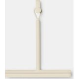 Brabantia Čistač tuša s kukom 2-pack | shoptok.hr