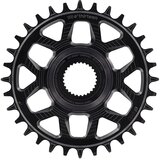 e*thirteen Helix Race e*spec Direct Mount lančanik | Bosch CX/SX | 15 mm offset - 34T Cijene