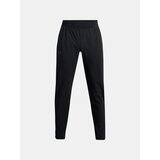 Under Armour Pants UA OutRun the STORM Pant-BLK - Mens | shoptok.hr