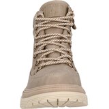 Whistler Gianni Women's Shoes | Shoptok.si