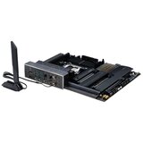 Asus matična plošča proart X670E-CREATOR wifi AM5 atx mb 4xDIMM DDR5 4xM.2 4xSATA | Shoptok.si