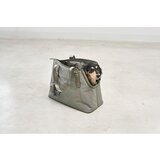 MiaCara Transporter za pse 25x45 cm Sporta Grolive S/M – | shoptok.hr