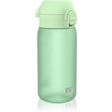 Ion8 Leak Proof steklenica za vodo za otroke Surf Green 350 ml Cene