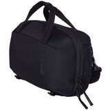 Thule Subterra 2 torba za nošenje preko tijela 5L - crna | shoptok.hr