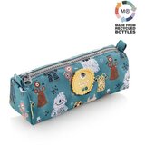 MiquelRius Pernica okrugla - Monsters | ePonuda.com
