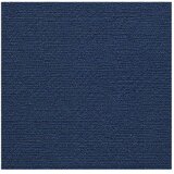 Master Tepih Kocka 48x48cm 144948 tamno-plavi Cijene