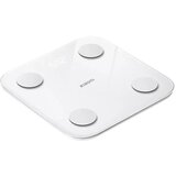 Xiaomi Body Composition Scale S400 pametna tehtnica | Shoptok.si