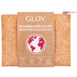Glov set za negu kože lesswastemore | ePonuda.com