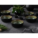 Creatable Set Skodelic Za Kosmiče Nordic Fjord Green, 6-Delni | Shoptok.si