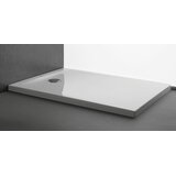 Kolpa San tuš kad za vgradnjo evelin tray q 120 x 80 cm (3838987593324) Cene