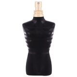 Jean Paul Gaultier Le Male Le Parfum Intense 125 ml parfemska voda tester za muškarce Cijene