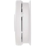  detektor dima 1x9V | Eponuda.com