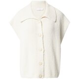 Rich & Royal Pletena jopa kremna | Shoptok.si