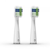 Truelife nastavek Slim-series Standard 2 Cene