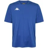 maјica 4SOCCER DOVO