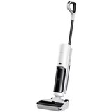 Stapni usisivac Xiaomi Truclean Vacuum Cleaner W20 EU | Eponuda.ba